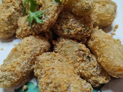 -百家福海鲜排档·闽菜·家宴(斗西路口店)
