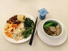 -维也纳酒店(深圳大学城店)