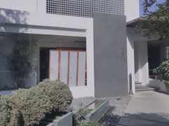 -宴南庭·闽味私房菜