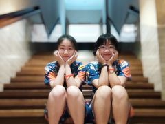 -汤连得温泉馆(宝山店)