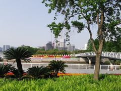 -上海山野camping·户外天幕烧烤·团建拓展营地