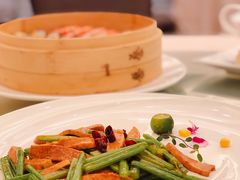 -海逸海鲜酒家(古北店)