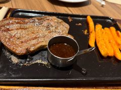 -必胜客(城西银泰店)