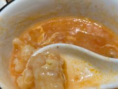 -熙成烧烤(白塔岭店)