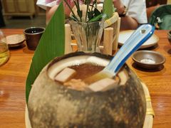 -七色云蔬食(喜邻里店)