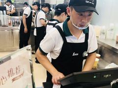 -1点点(二七万达店)