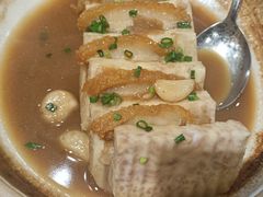 -甘家界柠檬鸭(安吉店)