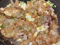 -小粤楼·怀旧粤菜(万辉国际广场店)