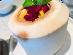 -源泰东南亚风味餐厅(太仓海运堤店)