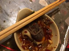 -小龙坎火锅(湖滨银泰in77店)