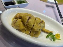 -顺风酒店(长寿路店)