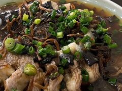 -绍兴名菜馆(可乐路店)