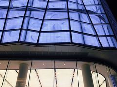 -Apple零售店(济南恒隆广场店)