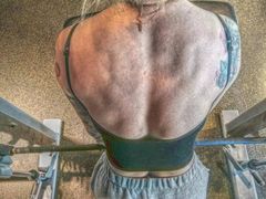 -MR.COOL健身工作室(浦江城市生活广场店)