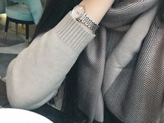 -1981牛排西餐厅(海信店)