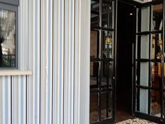 -高第街56号港式餐厅(山大路店)