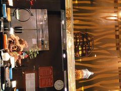 -芭菲盛宴·环球美食(北城国际店)