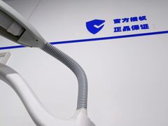 -美式眼镜·授权蔡司.依视路.尼康.豪雅.明月(南翔印象城店)