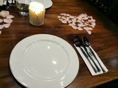 -1861意大利餐厅(文化广场店)