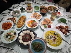 -苏福记·川菜(熙地港购物中心店)