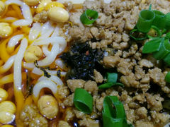 -圣河湾虾饺美食(站前店)