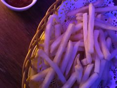 -考拉拉音乐酒吧