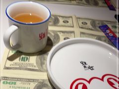 -蛙来哒(京基KKone店)