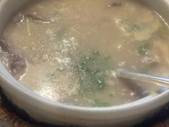 -潮人姐妹轩(海宁路店)