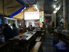 -陈记泸州酸菜豆花火锅(建设路店)