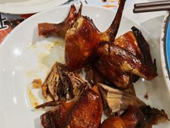 -粤小馆(天安云谷店)