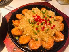 -卯时·龙光雅宴·精致锡帮菜(惠山古镇店)