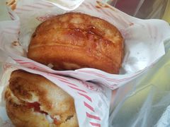 -美康饮品(羊子巷店)