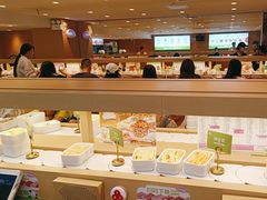 -一围肥牛肉小火锅(佳兆业广场店)