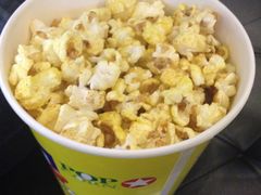 -金逸影城(名汇店)