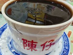 -陳仔(北京路店)