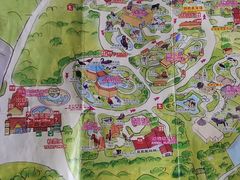 -齐齐哈尔龙沙动植物园