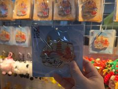 -南沙辉记烧鸡·荔枝木炭火吊烧(旧镇店)