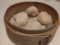 -利苑酒家(宜安广场店)