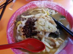 -安发瞧麻辣烫(总店)