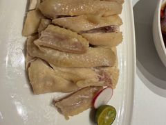 -老吉士(环贸iapm店)