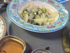 -牛犇炭火烤肉·鲜切烤肉(承德总店)
