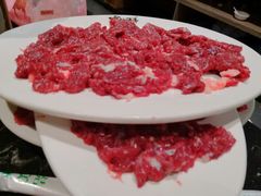 -官塘兄弟·潮汕牛肉店(官塘总店)