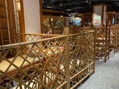 -渝信川菜(西单店)