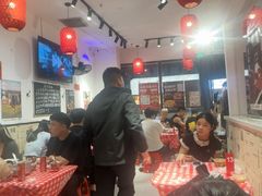 -荆九爷爆炒桥头三嫩(浙大店)