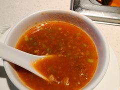 -海底捞火锅(长沙华创国际广场店)