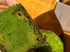 -发酵食堂(屏风街店)
