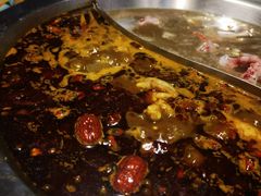 -铭记蛙小仙·活蛙畅享(CBD万达广场店)