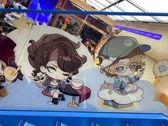 -陕西省美术博物馆