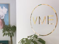 -VME薇蜜美肤抗衰中心