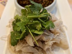 -新疆杭州疗养院·富春山庄